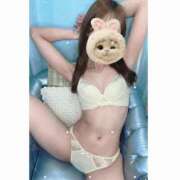 らん★モデル級キレカワ美少女★ このまま…奥まで頂戴💗 Chloe五反田本店　S級素人清楚系デリヘル