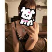 らん★モデル級キレカワ美少女★ 🐈‍⬛ Chloe五反田本店　S級素人清楚系デリヘル