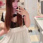 ヒメ日記 2025/10/16 17:15 投稿 あんな デリヘルラボ・クレージュ