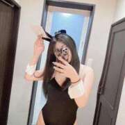 あんな 残り2日！ デリヘルラボ・クレージュ