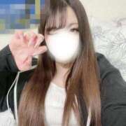 あんな 5時まで✅ デリヘルラボ・クレージュ