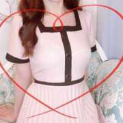 ヒメ日記 2025/10/14 00:35 投稿 あんり ぐっすり山田　福岡店