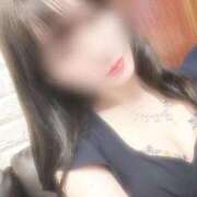 ヒメ日記 2025/10/14 03:25 投稿 あんり ぐっすり山田　福岡店