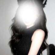 あんり 出勤してます💕 ぐっすり山田　福岡店