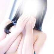 あんり ありがとう💖 ぐっすり山田　福岡店