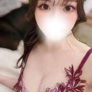 ヒメ日記 2025/10/14 07:37 投稿 加那美（かなみ） 即尺即プレイ専門肉欲ぬぷり妻