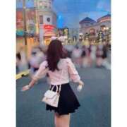 ヒメ日記 2025/11/09 07:44 投稿 加那美（かなみ） 即尺即プレイ専門肉欲ぬぷり妻