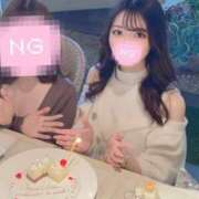 ヒメ日記 2026/03/12 22:05 投稿 加那美（かなみ） 即尺即プレイ専門肉欲ぬぷり妻