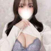 ヒメ日記 2026/03/20 07:28 投稿 加那美（かなみ） 即尺即プレイ専門肉欲ぬぷり妻