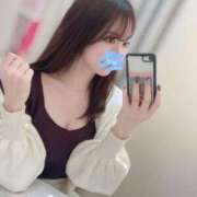 ヒメ日記 2026/04/18 19:31 投稿 加那美（かなみ） 即尺即プレイ専門肉欲ぬぷり妻