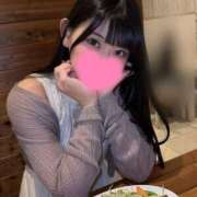 ヒメ日記 2025/10/14 12:15 投稿 ゆうひ ロイヤルフラッシュ