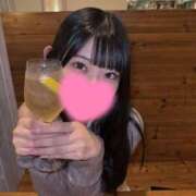 ヒメ日記 2025/10/16 14:56 投稿 ゆうひ ロイヤルフラッシュ