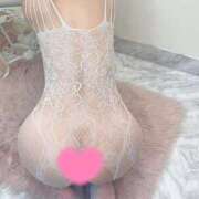 ヒメ日記 2025/10/17 12:12 投稿 ゆうひ ロイヤルフラッシュ