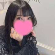 ヒメ日記 2025/10/17 21:04 投稿 ゆうひ ロイヤルフラッシュ