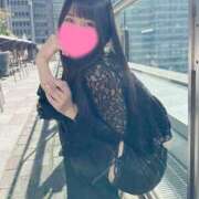 ヒメ日記 2025/10/18 08:10 投稿 ゆうひ ロイヤルフラッシュ