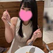 ヒメ日記 2025/10/18 20:02 投稿 ゆうひ ロイヤルフラッシュ