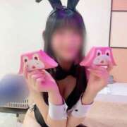 ヒメ日記 2025/10/19 06:30 投稿 ゆうひ ロイヤルフラッシュ