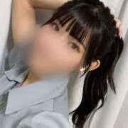 ヒメ日記 2025/10/20 09:00 投稿 ゆうひ ロイヤルフラッシュ