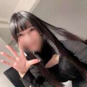 ヒメ日記 2025/10/20 21:01 投稿 ゆうひ ロイヤルフラッシュ