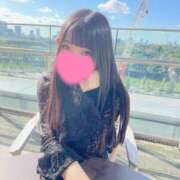 ヒメ日記 2025/10/21 06:30 投稿 ゆうひ ロイヤルフラッシュ