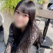 ヒメ日記 2025/10/23 12:16 投稿 ゆうひ ロイヤルフラッシュ