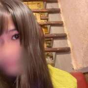 ヒメ日記 2025/11/09 20:26 投稿 ゆうひ ロイヤルフラッシュ