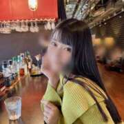 ヒメ日記 2025/11/17 11:17 投稿 ゆうひ ロイヤルフラッシュ