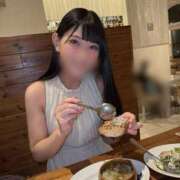 ゆうひ 💛満たされ癒され💛 ロイヤルフラッシュ