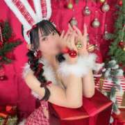 ゆうひ ❤️特別オプションについて❤️ ロイヤルフラッシュ