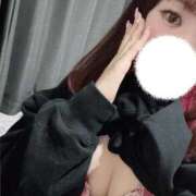 せいな おはよーっ DIVAセカンドシーズン日立店