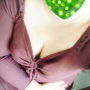 ヒメ日記 2025/11/17 14:14 投稿 杉岡夏江 五十路マダム姫路店