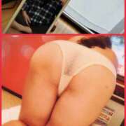 ヒメ日記 2025/11/17 16:28 投稿 杉岡夏江 五十路マダム姫路店