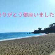 ヒメ日記 2025/11/17 23:38 投稿 杉岡夏江 五十路マダム姫路店