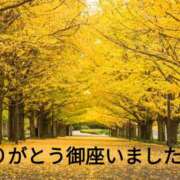 ヒメ日記 2025/11/18 22:20 投稿 杉岡夏江 五十路マダム姫路店