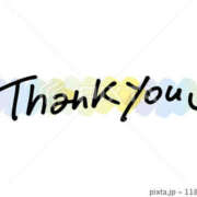 ヒメ日記 2025/11/19 09:38 投稿 杉岡夏江 五十路マダム姫路店