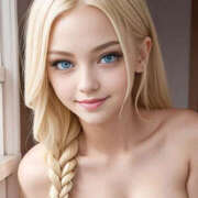 ヒメ日記 2026/03/05 04:16 投稿 アイネ ブロンピュール