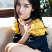 ヒメ日記 2025/10/14 03:57 投稿 ケイト ブロンピュール