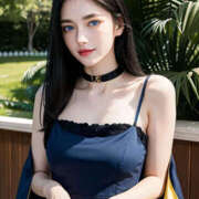 ヒメ日記 2025/10/22 03:50 投稿 ケイト ブロンピュール