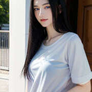 ヒメ日記 2025/11/13 15:55 投稿 ケイト ブロンピュール