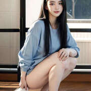 ヒメ日記 2025/11/13 17:01 投稿 ケイト ブロンピュール