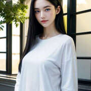 ヒメ日記 2025/11/15 20:48 投稿 ケイト ブロンピュール