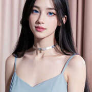 ヒメ日記 2025/11/19 14:51 投稿 ケイト ブロンピュール