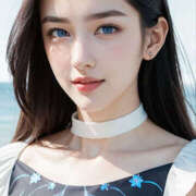 ヒメ日記 2025/11/21 13:44 投稿 ケイト ブロンピュール