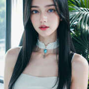 ヒメ日記 2025/11/21 17:05 投稿 ケイト ブロンピュール