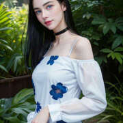 ヒメ日記 2025/11/27 03:53 投稿 ケイト ブロンピュール