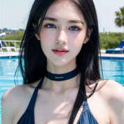 ヒメ日記 2025/12/01 04:08 投稿 ケイト ブロンピュール