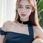 ヒメ日記 2025/12/03 15:58 投稿 ケイト ブロンピュール