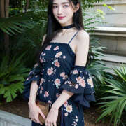 ヒメ日記 2025/12/05 13:31 投稿 ケイト ブロンピュール