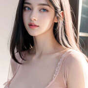 ヒメ日記 2025/12/07 20:46 投稿 ケイト ブロンピュール