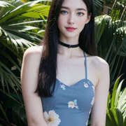 ヒメ日記 2025/12/09 03:03 投稿 ケイト ブロンピュール